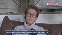 Varese, dolore e rabbia della mamma di Lavinia Limido