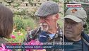 Liliana Resinovich, il marito Sebastiano attacca Claudio