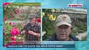 Giallo Lilly Resinovich, parla Claudio Sterpin