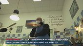 Liliana Resinovich, la testimonianza sul marito in pescheria