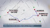 Liliana Resinovich, nuovi elementi dalle celle telefoniche