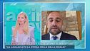 Liliana Resinovich, l'avvocato Cozza sul telefono di Sebastiano