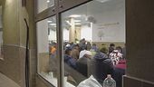Moschee abusive, allarme minacce e polemiche