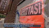 Rincari e costi record, la casa è un lusso