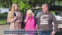 Parma, la storia di Davide e Anna