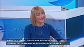 Artrosi, ci sono cause non riconosciute?