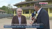 Cassinasco, migrante ucciso durante una rissa
