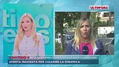 Noto, muore bimba di 10 mesi per aver ingerito candeggina