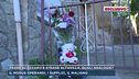 Padre Scozzaro e strage Altavilla, quali analogie?