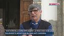 "Don Patriciello come Pippo Baudo", le frasi choc di De Luca