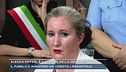 Alessia Pifferi, è il giorno della sentenza