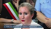 Alessia Pifferi, è il giorno della sentenza