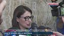 Processo Pifferi, parla l'avvocato Alessia Pontenani