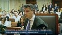 Processo Pifferi, da "Quarto grado" la requisitoria del pubblico ministero