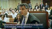 Processo Pifferi, da "Quarto grado" la requisitoria del pubblico ministero