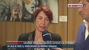 Ubaldo Manuali, nuova udienza a Viterbo