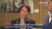 Ubaldo Manuali, nuova udienza a Viterbo