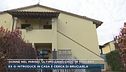 Donne nel mirino, ultimo caso choc in Toscana