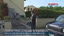 Montecatini, tenta di incendiare casa della ex