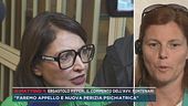Ergastolo Pifferi, il commento dell'avv. Pontenani