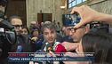 Ergastolo Pifferi, il commento del pm De Tommasi