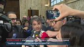 Ergastolo Pifferi, il commento del pm De Tommasi