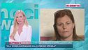 Ergastolo Pifferi, parla la sorella Viviana