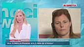Ergastolo Pifferi, parla la sorella Viviana
