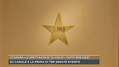 Stasera lo spettacolo "Il Volo - Tutti per uno"