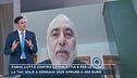 Fabio, lotta contro la malattia e per le cure