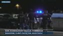 Bari, scandalo baby squillo, 10 arrestati