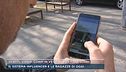 Scatti, video, corpi in vetrina per fare soldi