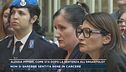 Alessia Pifferi, come sta dopo la sentenza all'ergastolo?
