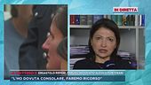 Ergastolo Pifferi, parla l'avvocato Alessia Pontenani