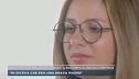 Alessia Pifferi, da "Quarto grado" il racconto di una soccorritrice