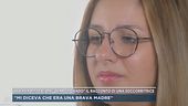 Alessia Pifferi, da "Quarto grado" il racconto di una soccorritrice