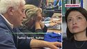 Pifferi, parla la mamma dopo la sentenza