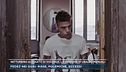 Netturbino accusato di violenze, la versione di Ubaldo Manuali. Fedez nei guai: risse, polemiche, eccessi
