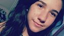 Giulia Cecchettin, la Procura chiude l'inchiesta su Turetta