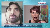 Ubaldo Manuali a processo per violenza, quale verità?