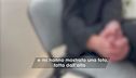 Ubaldo Manuali - La seconda parte della testimonianza