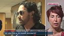 Ubaldo Manuali: "Ho una figlia, mi hanno rovinato"
