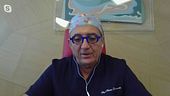 Liposcultura, come eliminare i cuscinetti di grasso