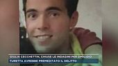 Giulia Cecchettin, chiuse le indagini per omicidio