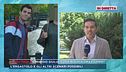 Giulia Cecchettin, il piano di Turetta per ucciderla