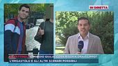 Giulia Cecchettin, il piano di Turetta per ucciderla