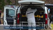 Omicidio Giulia Cecchettin, come è stata uccisa da Filippo Turetta?