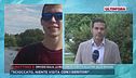 Omicidio Giulia Cecchettin, la reazione di Filippo Turetta alla fine delle indagini