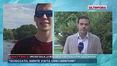 Omicidio Giulia Cecchettin, la reazione di Filippo Turetta alla fine delle indagini