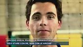 Omicidio Giulia Cecchettin, Filippo Turetta la perseguitava?